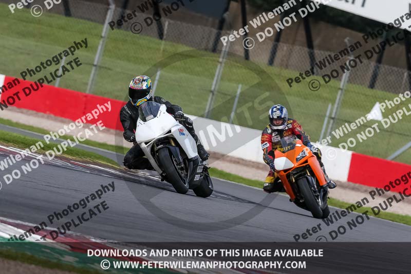 PJ Motorsport 2019;donington no limits trackday;donington park photographs;donington trackday photographs;no limits trackdays;peter wileman photography;trackday digital images;trackday photos